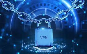 Why You Need a VPN for Enhanced Privacy
